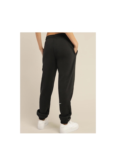 Nike Sportswear Dance Cargo Kadın Eşofman Altı Do2571-011 Aslan Sport Siyah