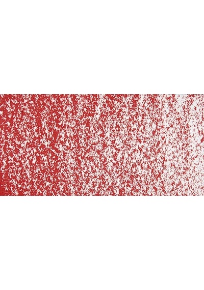 Sennelier Yağlı Pastel 030 Red Deep