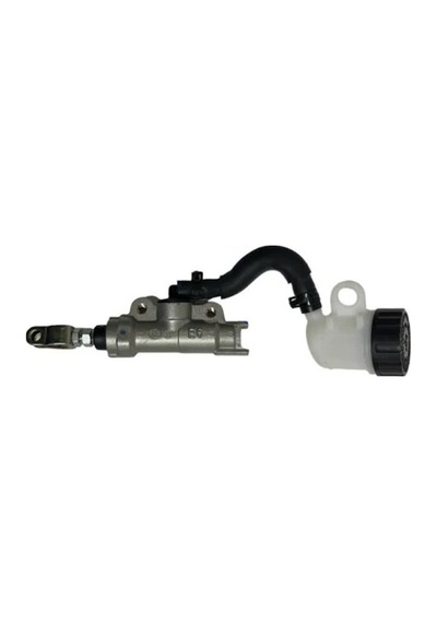 Yamaha Yzf R25 Arka Fren Merkezi Komple 1wd-f580e-00
