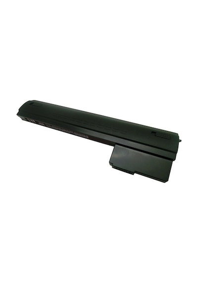 HP Compaq Uyumlu Mini Cq10-600.Cq10-700.Cq10-800 Notebook Bataryası Pili