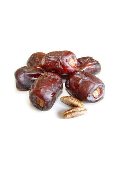 İran Hurması 450 G