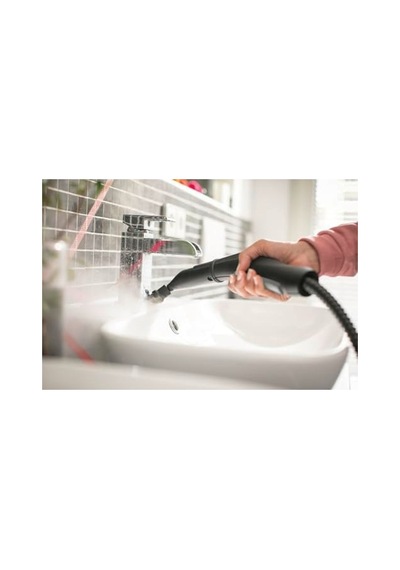 Karcher Kst 2 + Cloth Set 3.2 Bar Buharlı Temizlik Makinesi