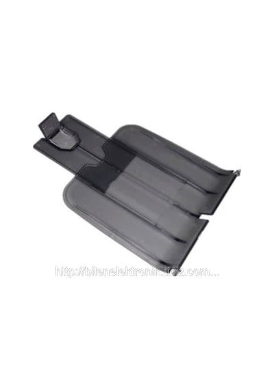 Hp 1010-1018 Kağıt Tutucu