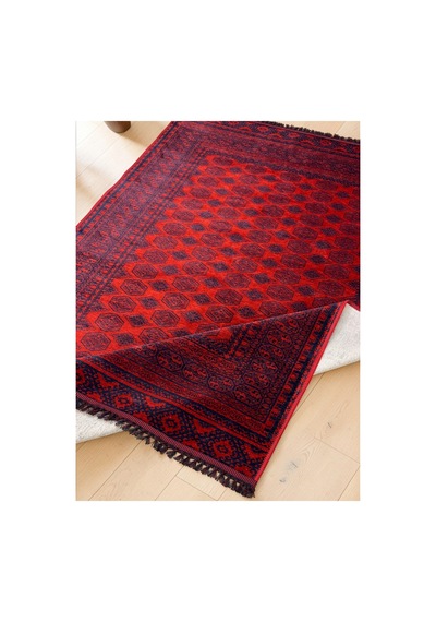 Afgan Desenli Makine Dokuma Kilim Etnik Otantik Anadolu Saçaklı Salon & Oturma Antre Koridor Ince Bordo-lacivert Bordo-lacivert Afgan Desenli Makine Dokuma Kilim Etnik Otantik Anadolu Saçaklı Salon & Oturma Antre Koridor Ince Bordo-lacivert Bordo-lacivert