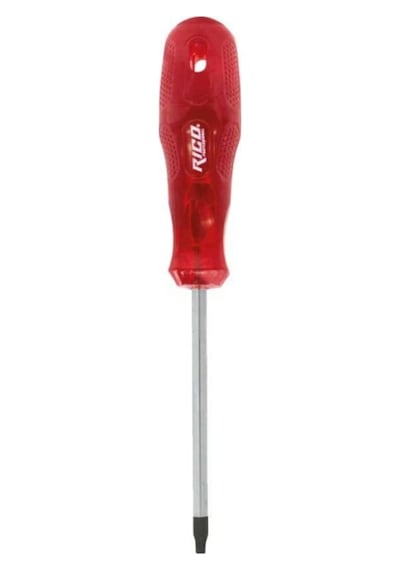 Ri Co Torx Star Tornavi Da T27x100-12216