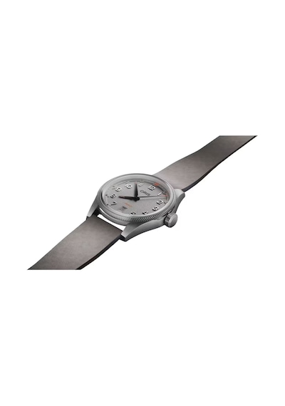 Oris Propilot Date 41 Mm Otomatik Saat 01 733 7805 4163-07 6 20 1 Çok Renkli