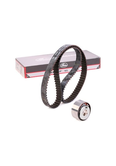 Eksantrik Set Doblo 1-2 Fiorino Linea Palio Evo G. Punto Siena Panda Punto 3 1,2 1,4 71754561 K015627xs
