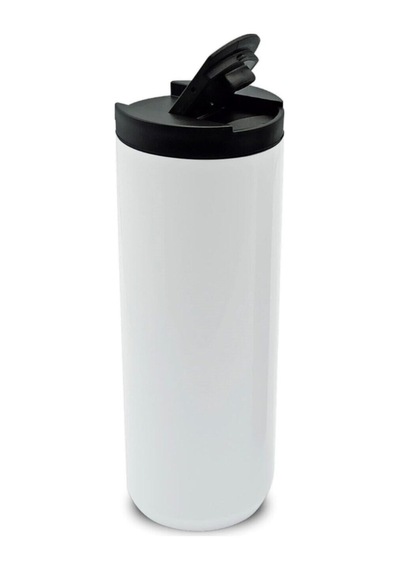 521 Termos Bardak 500 Ml