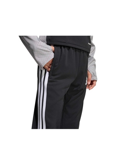 Adidas Çocuk Siyah Eşofman Altı Tıro26c Pnty Ka5133