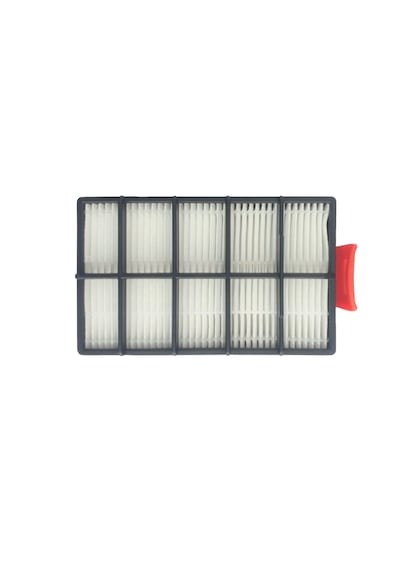 Bosch Uyumlu Süpürge Makinesi Motor Koruma Poleni (434167815)