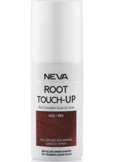 Neva Root Touch Saç Dipleri Için Anında Kapatıcı Sprey / Renk Seç (334028703)