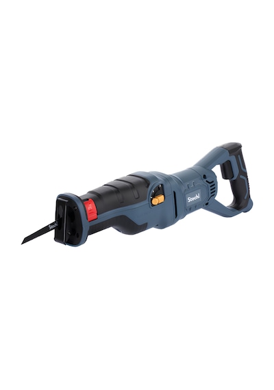 Stechend STK210 1200 W Tilki Kuyruğu Testere