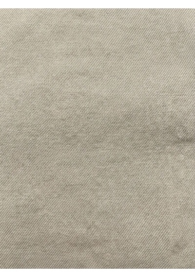 Baggy Fit Erkek Pantolon Taş