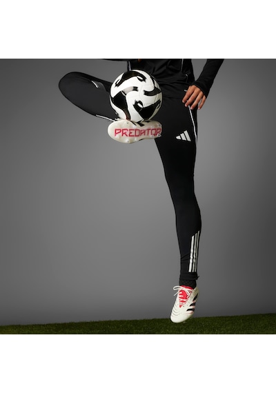 Adidas Predator Elite Fg Erkek Krampon C-adııd3880e10a00 Beyaz