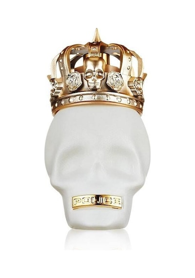 Police To Be The Queen Kadın Parfüm EDP 125 ML