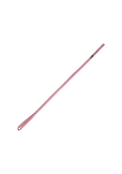 Singing Rock Connection Strap 80cm Bağlantı Kayışı, Tırmanış Ekipmanı Sku: Zeusstk75084371b1