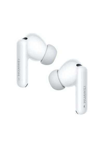 Huawei Freebuds 6i -