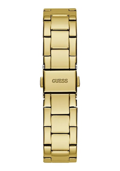 Guess Guu1389l2m Kadın Kol Saati