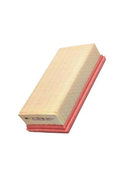 Esse Oto P208-p301-p308 Iı-p2008-c-elysee 12 C3 12 Ds3 12 1.2 Hava Fıltresı Psa9674725580 9674725580