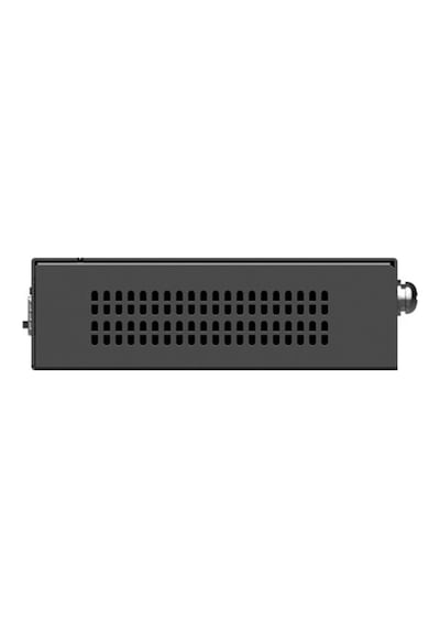 Ruıjıe Reyee Rg-es206mg-p 4 Port 2.5gb 70w Poe /1 Port 2.5g Rj45 + 1 Port 10g Sfp+ Uplınk L2 Cloud Y