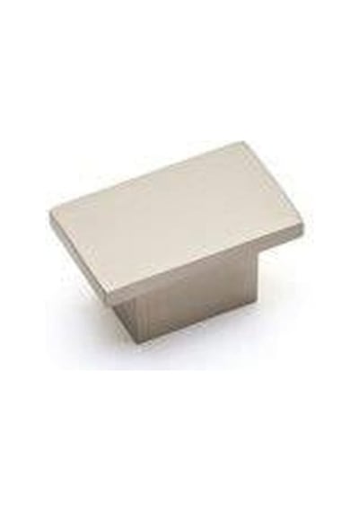 System Kulp 4335 0016 Mm Nb