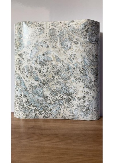 Desenli Kendiliginden Yapışkanlı Kaplama Folyosu 45 Cm X 2 Metre (524085570)