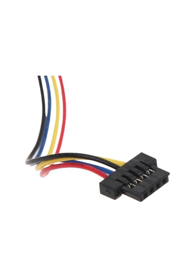 Gubisi Cpu Soğutucu Fan 5 V Dc Fırçasız Dizüstü Asus X540lj X540ya X540l X540 F540 X540sa Vm520u X540s X540sc X540la