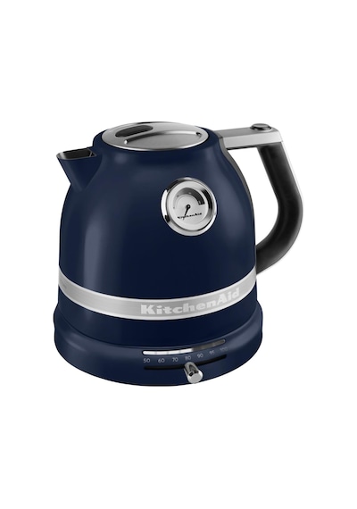 Kitchenaid Artısan 1,5 L Su Isıtıcısı 5kek1522 Ink Blue-eıb