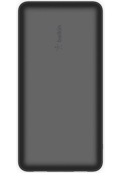 Belkin Boost Charge 20000 mAh 15W Powerbank Siyah BPB012btBK