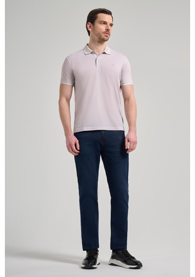Açık Bej Kısa Kol Baskılı Pike Polo Yaka Cepsiz Esnek Casual Slim Fit Tişört 1011250151 Açık Bej Açık Bej Kısa Kol Baskılı Pike Polo Yaka Cepsiz Esnek Casual Slim Fit Tişört 1011250151 Açık Bej
