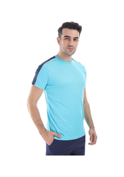 Dafron Star Basıc Antrenman T-Shirt (460868448) Çok Renkli