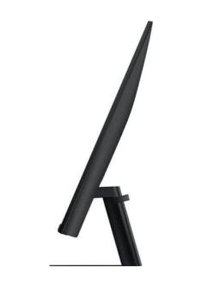 Samsung  M7 Ls32fm700uuxuf 32" 4 Ms 4k 60 Hz Monitör