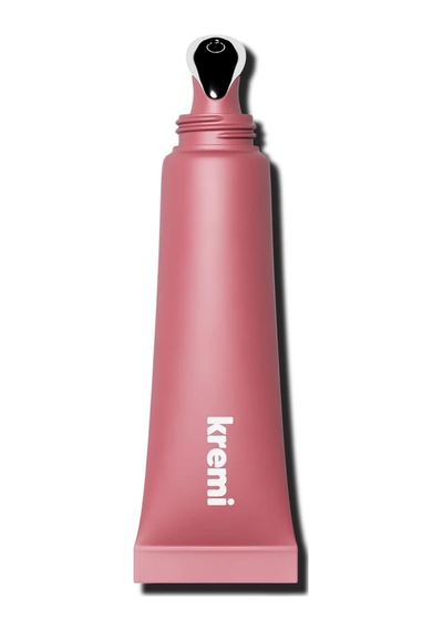 Kremi Peach Nourishing Lip Vitamin Balm 13 Ml 54513998