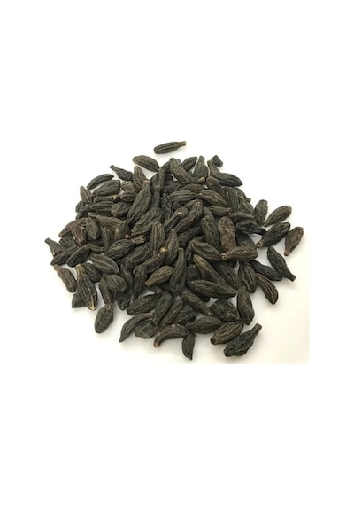 Derya Eren Kara Halile Terminalia Chebula 1 KG