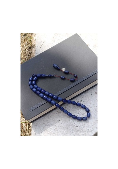 Hediyelik Sıkma Kehribar Tesbih 8x12 Mm Kapsül Kesim Sıralı Sistem Usta İşçilik Özel Tasarım Tesbih Lacivert - 886638819 Lacivert - 886638819 Lacivert Hediyelik Sıkma Kehribar Tesbih 8x12 Mm Kapsül Kesim Sıralı Sistem Usta İşçilik Özel Tasarım Tesbih Lacivert - 886638819 Lacivert - 886638819 Lacivert