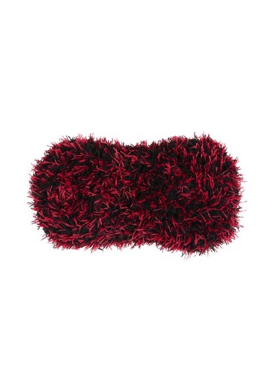 Dirt Devil Dd102 Mikrofiber Araba Süngeri 260x120x60 Mm