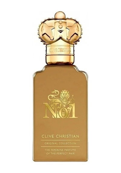 Clıve Christian 50 Ml Kadın Parfüm Fresh 06149831