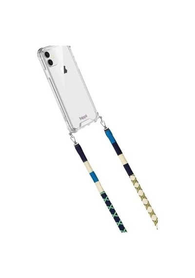 Soultech Ty02me Telefon Ve Çanta Askılık Acik Yeşil