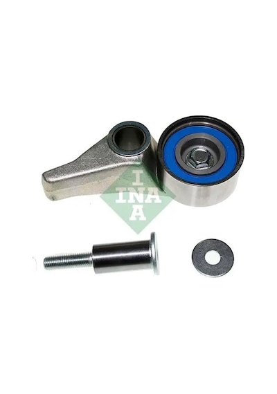 Ina 531083410 Triger Gergi Bilyasi 1145a020 1145a079 6000608129