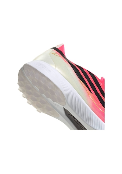 Adidas Halı Saha F50 Hyperfast Pro Tf Ih4567 Pembe