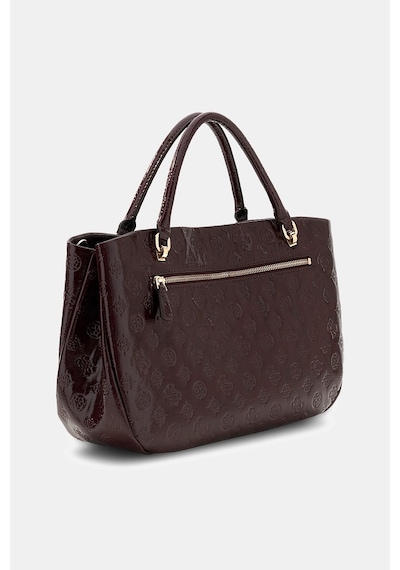 Guess Carmella Omuz Çantası-pt222506 Bdl