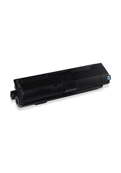 Kyocera Tk-1170-1t02s50nl0 Uyumlu Toner Great Toner