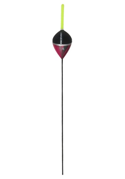 Dft Sliding Floats Şamandıra 2023 15,00 Gr