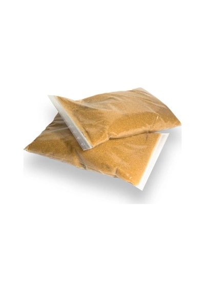 Su Arıtma Cihazı Katyonik Reçine 5 Lt.