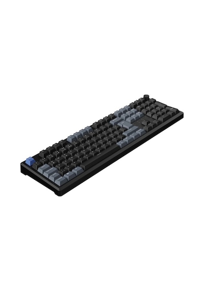 Keychron J5 Ultra 2.4ghz, Bluetooth 5.3 Ve Usb-c, 8.000hz Kablosuz %100 Tam Boy Özel Mekanik Klavye J5u-n1z-tr