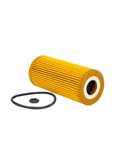 Mercedes Vaneo 1.7cdı Filtorq Yağ Filtresi 02-05