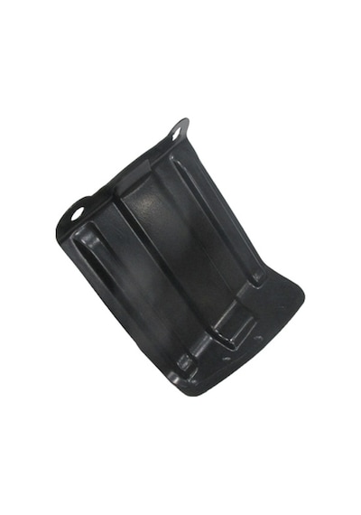 Ford Tourneo Courier 18/23 Arka Tampon Braketi Sağ Sac