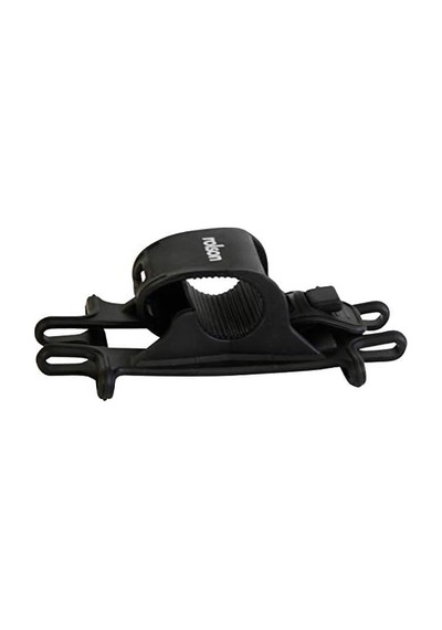 43241 Bike Phone Holder