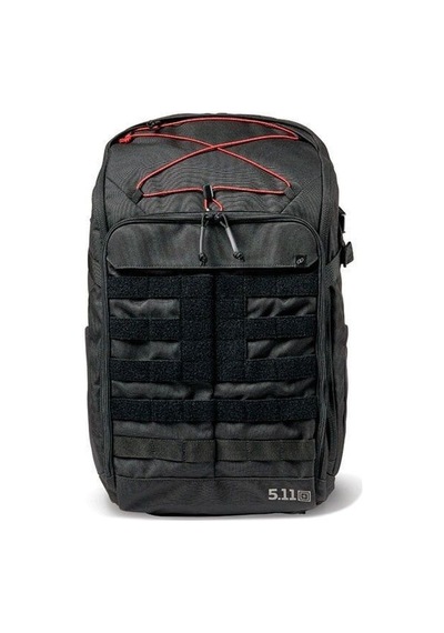 5.11 Mvr 35 Litre Backpack Sırt Çantası Siyah