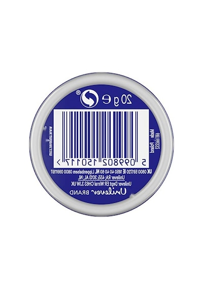 Orijinal Krem Lip Balm - 20 Gr